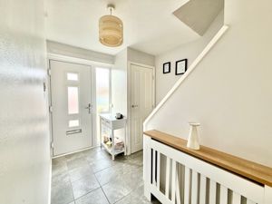 Photo 9- click for photo gallery